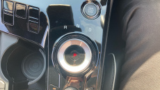 Kia Sportage 1.6T GDi 48V ISG GT-Line 5dr DCT Petrol Estate